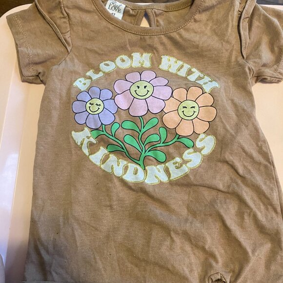 2-piece toddler set - Picture 2 of 4